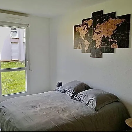 Meubles Apartament
